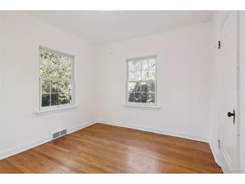 945 12th St, Boulder, CO 80302 photo 15