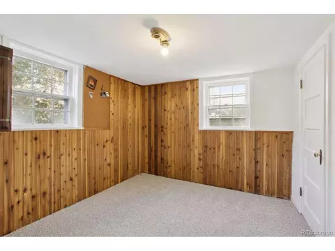 945 12th St, Boulder, CO 80302 photo 25