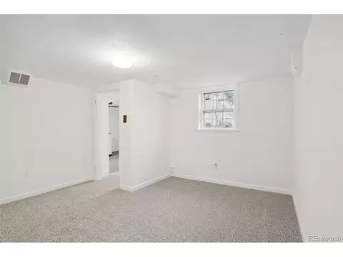 945 12th St, Boulder, CO 80302 photo 19