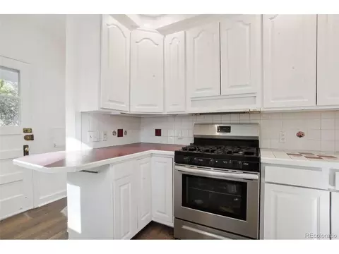 945 12th St, Boulder, CO 80302 photo 11