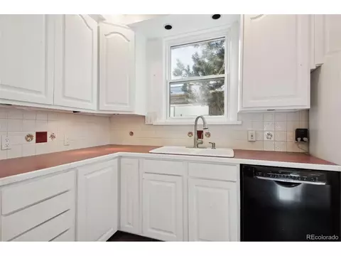 945 12th St, Boulder, CO 80302 photo 12