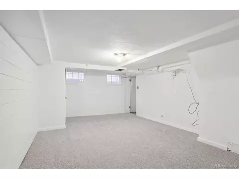 945 12th St, Boulder, CO 80302 photo 20