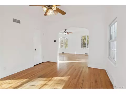 945 12th St, Boulder, CO 80302 photo 8