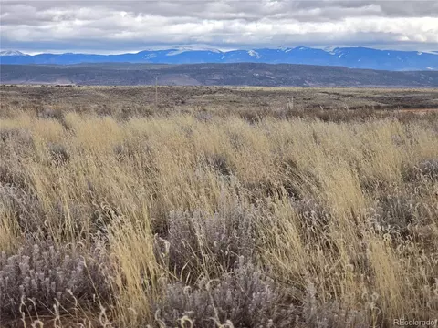 220 Overlook Rd, San Luis, CO 81152