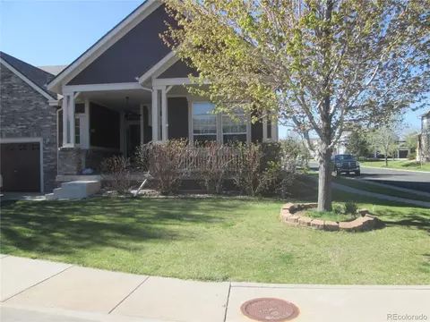 1498 S Grand Baker Cir, Aurora, CO 80018