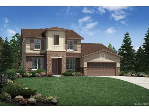 6336 E 141st Ln, Thornton, CO 80602