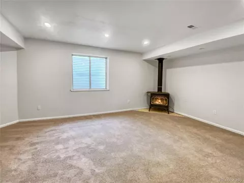 4422 W 68th Ave, Westminster, CO 80030 photo 14