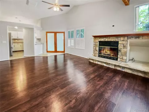 4422 W 68th Ave, Westminster, CO 80030 photo 3