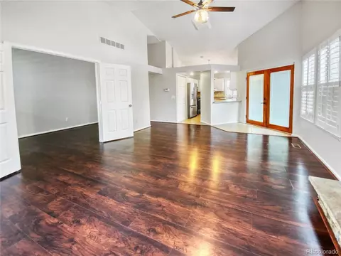 4422 W 68th Ave, Westminster, CO 80030 photo 7