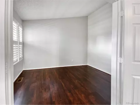 4422 W 68th Ave, Westminster, CO 80030 photo 12