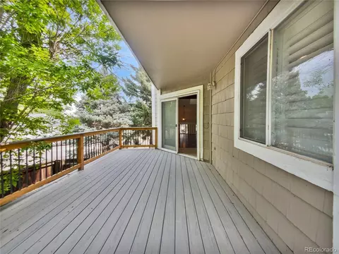 4422 W 68th Ave, Westminster, CO 80030 photo 19