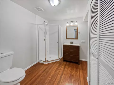 4422 W 68th Ave, Westminster, CO 80030 photo 15