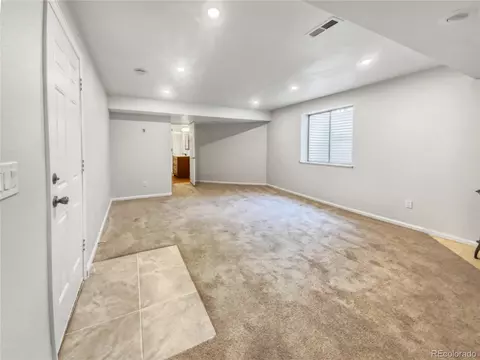 4422 W 68th Ave, Westminster, CO 80030 photo 13