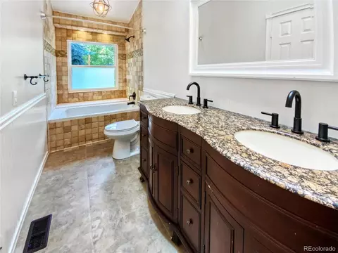 4422 W 68th Ave, Westminster, CO 80030 photo 9