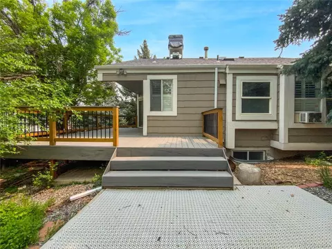 4422 W 68th Ave, Westminster, CO 80030 photo 20