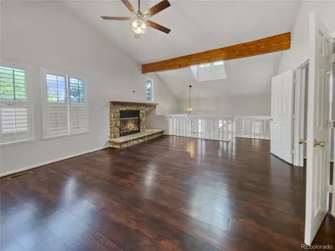 4422 W 68th Ave, Westminster, CO 80030 photo 6