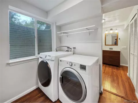 4422 W 68th Ave, Westminster, CO 80030 photo 16