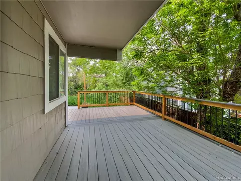 4422 W 68th Ave, Westminster, CO 80030 photo 18