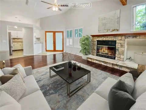 4422 W 68th Ave, Westminster, CO 80030 photo 2