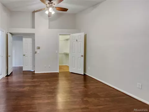 4422 W 68th Ave, Westminster, CO 80030 photo 5