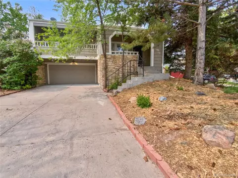 4422 W 68th Ave, Westminster, CO 80030 photo 1