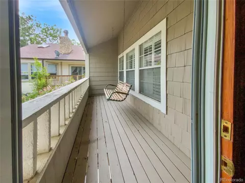 4422 W 68th Ave, Westminster, CO 80030 photo 17