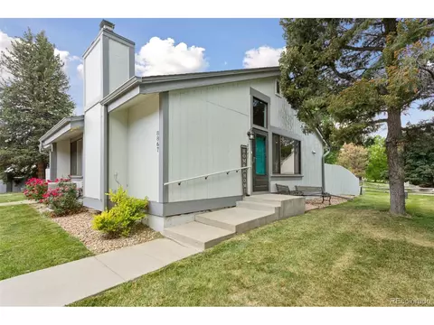 8867 Yukon St #49, Broomfield, CO 80021