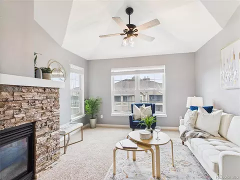 12912 Ironstone Way #302, Parker, CO 80134