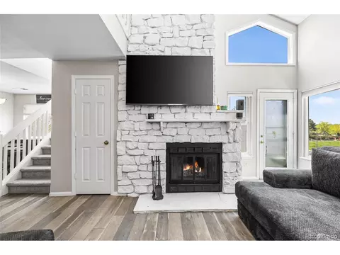 5620 W 80th Pl #72, Arvada, CO 80003