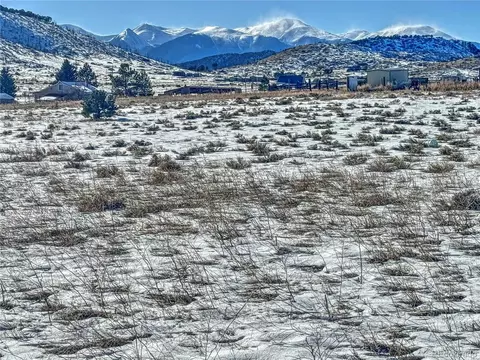 31 28th Trl, Cotopaxi, CO 81223