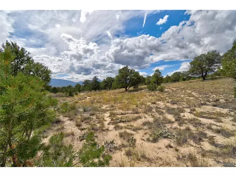 0 E Cherokee, Salida, CO 81201 photo 14