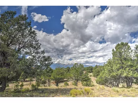 0 E Cherokee, Salida, CO 81201 photo 5