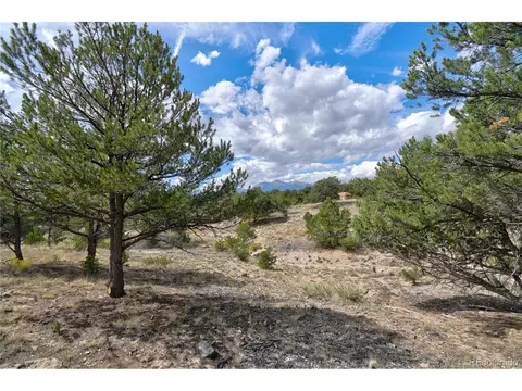 0 E Cherokee, Salida, CO 81201 photo 15