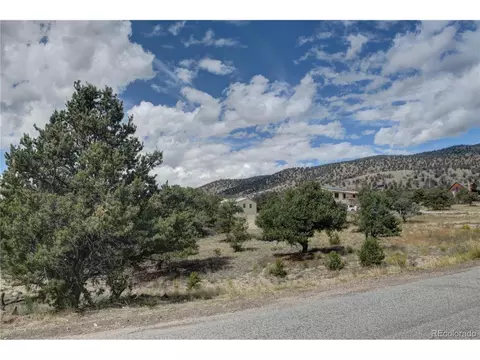 0 E Cherokee, Salida, CO 81201 photo 23