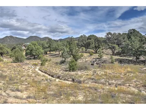 0 E Cherokee, Salida, CO 81201 photo 11