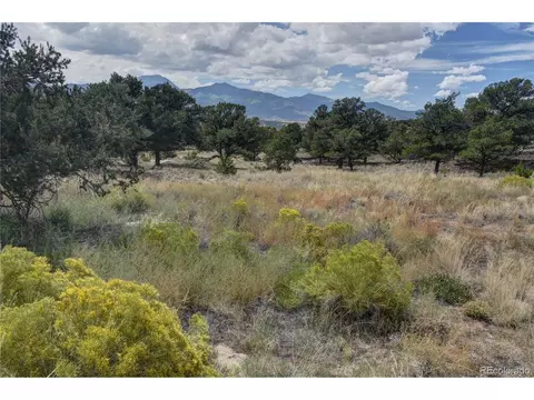 0 E Cherokee, Salida, CO 81201 photo 2