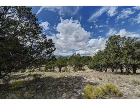 0 E Cherokee, Salida, CO 81201 photo 19