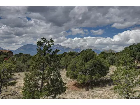 0 E Cherokee, Salida, CO 81201 photo 21