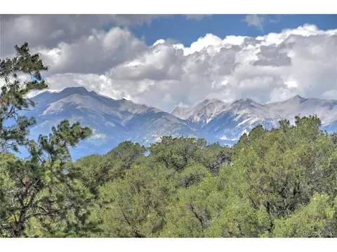 0 E Cherokee, Salida, CO 81201 photo 22