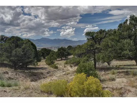 0 E Cherokee, Salida, CO 81201 photo 4