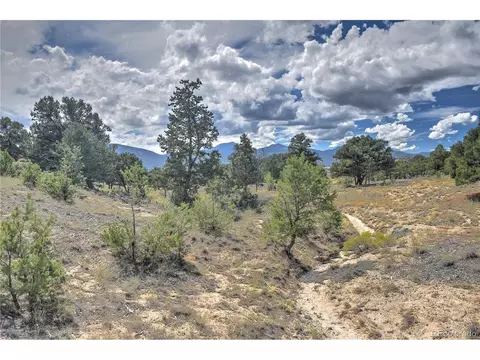 0 E Cherokee, Salida, CO 81201 photo 9