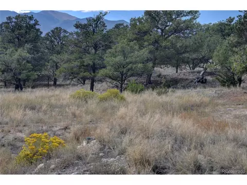0 E Cherokee, Salida, CO 81201 photo 27