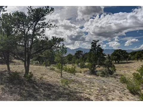 0 E Cherokee, Salida, CO 81201 photo 8