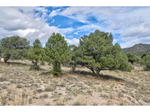0 E Cherokee, Salida, CO 81201 photo 10