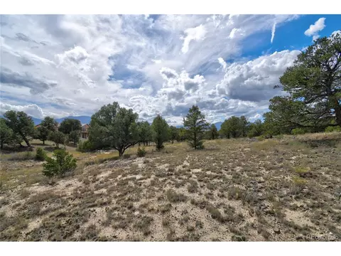 0 E Cherokee, Salida, CO 81201 photo 13