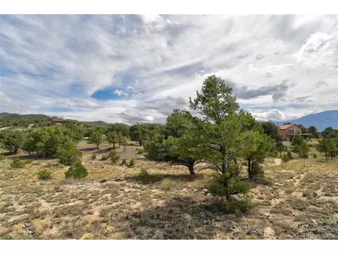 0 E Cherokee, Salida, CO 81201 photo 12