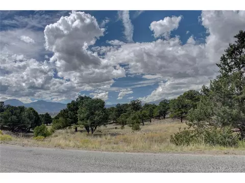 0 E Cherokee, Salida, CO 81201 photo 3
