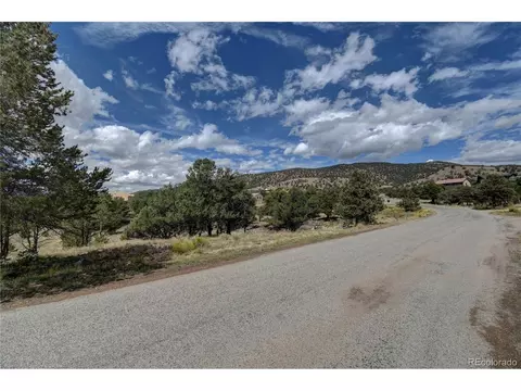 0 E Cherokee, Salida, CO 81201 photo 17