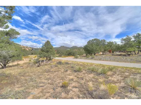 0 E Cherokee, Salida, CO 81201 photo 16