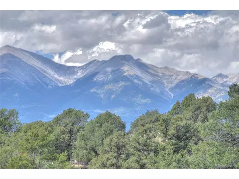 0 E Cherokee, Salida, CO 81201 photo 7
